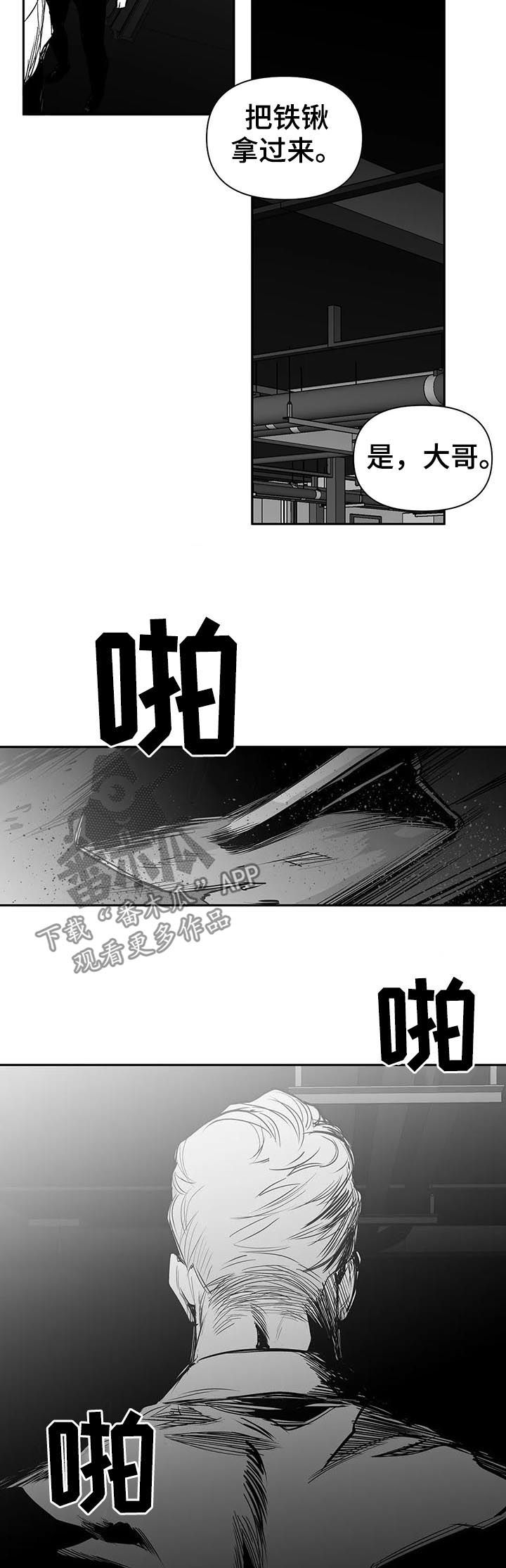 第120话6