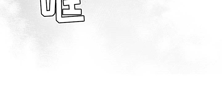 第60话27