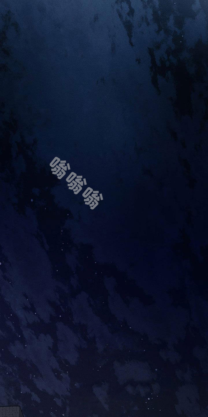 第24话22