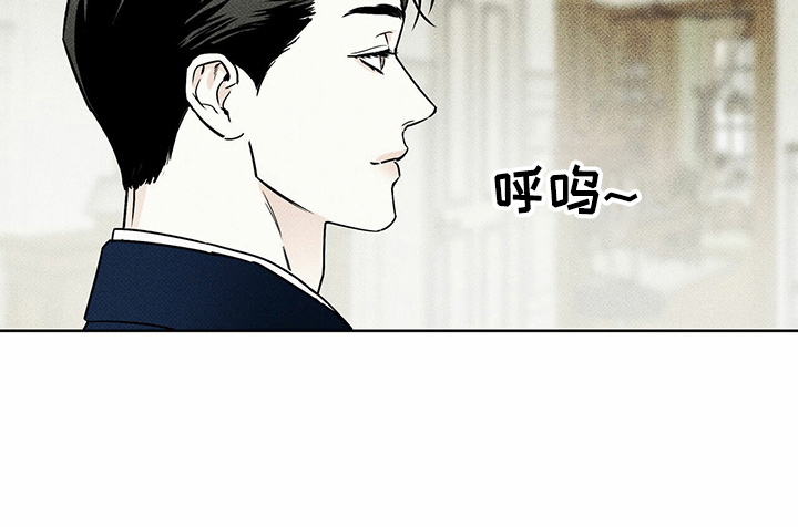 第48话9