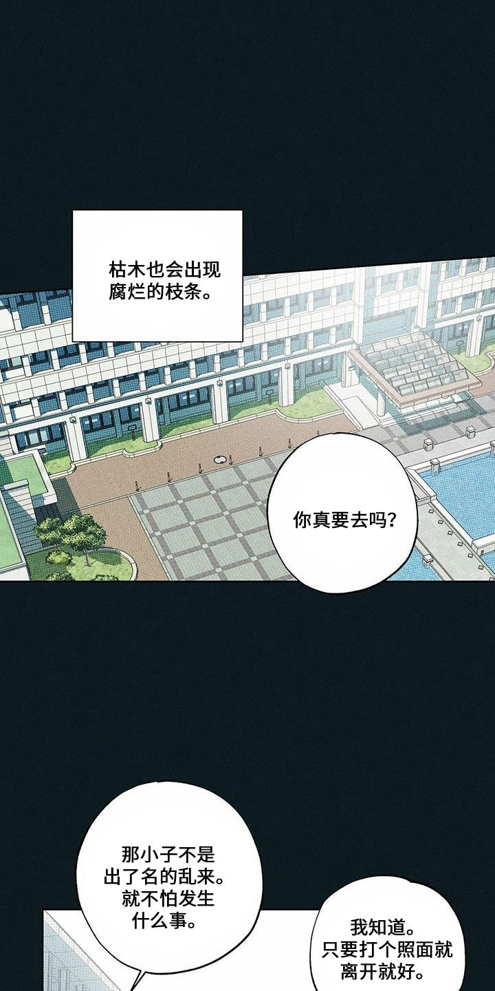 第64话15