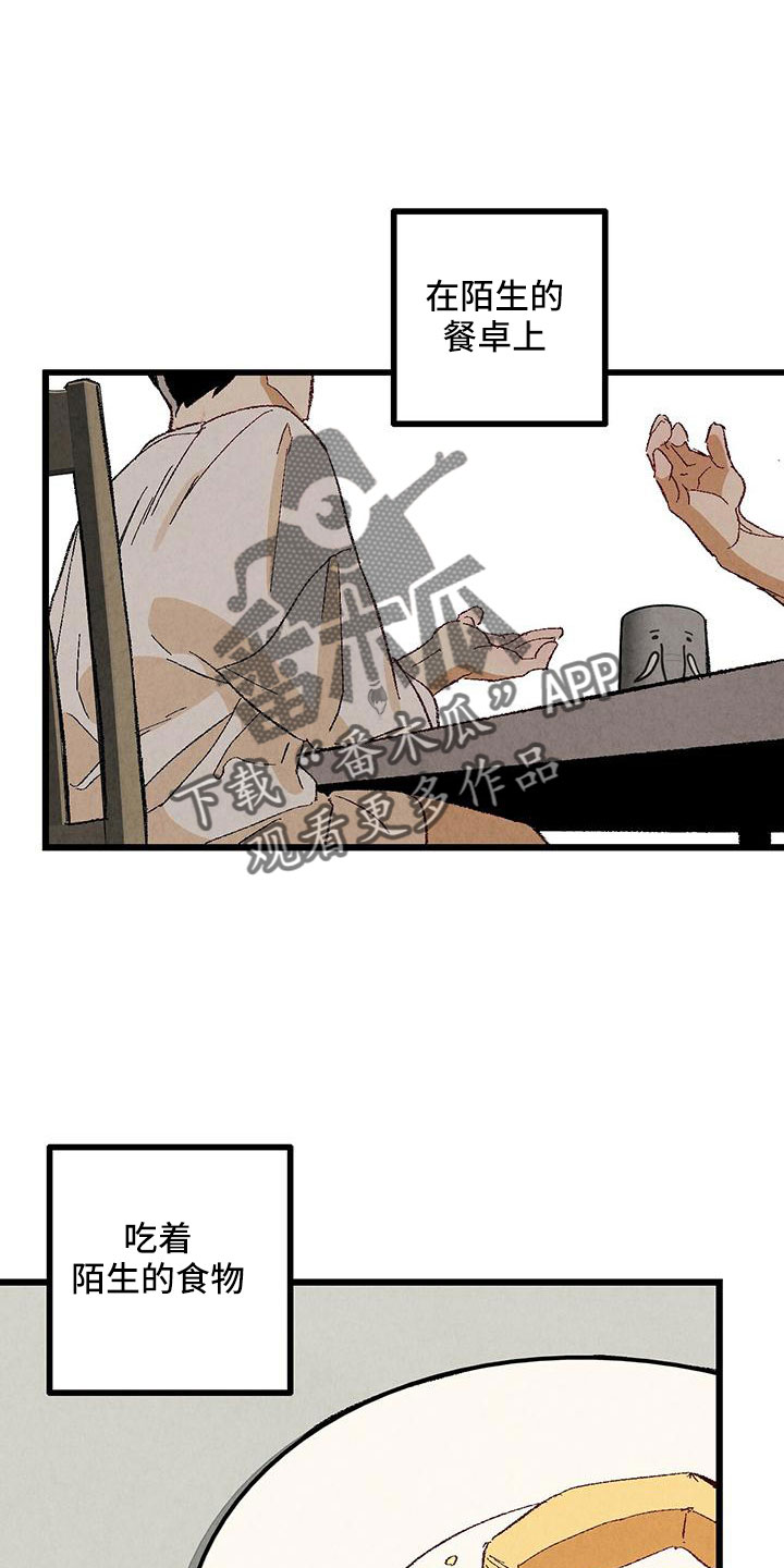 完美密友漫画双男主白英灿漫画,第102话2图