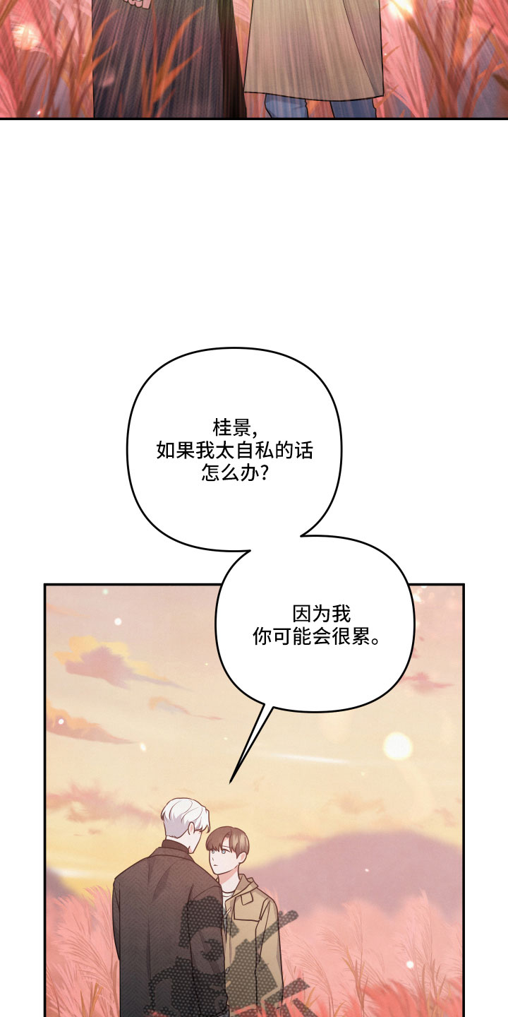 危险接近漫画免费漫画,第50话1图