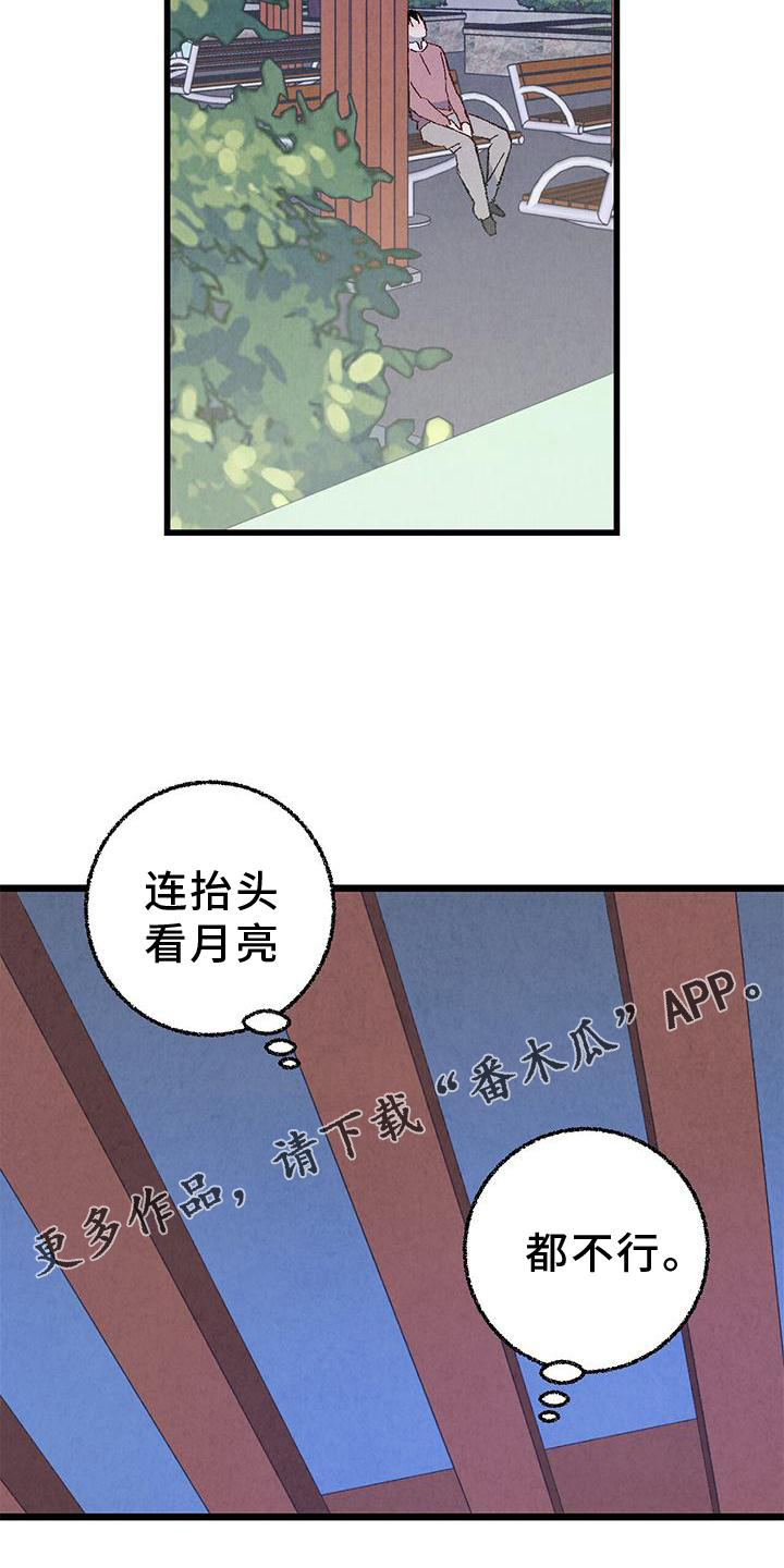 完美伴侣漫画,第110话1图