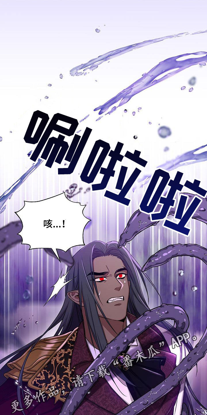 第55话0