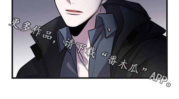 第65话30