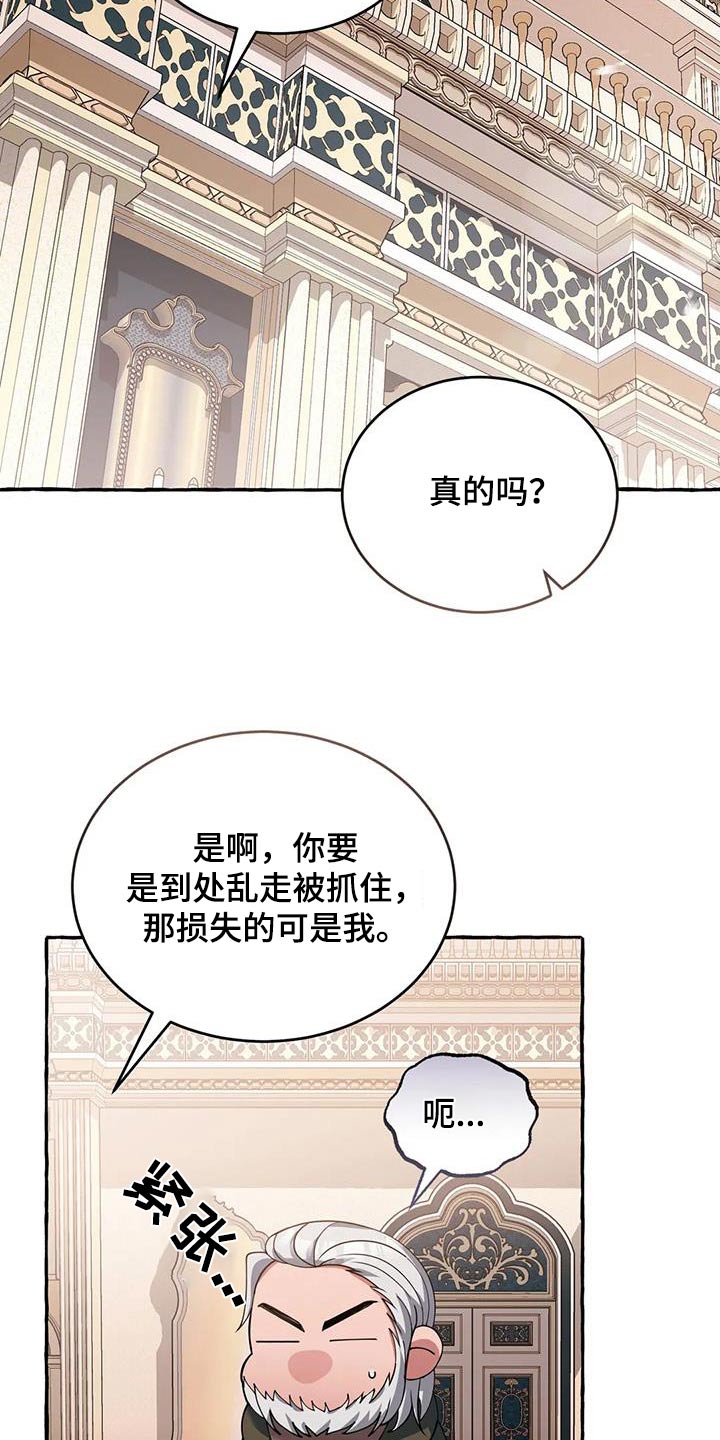 第120话4