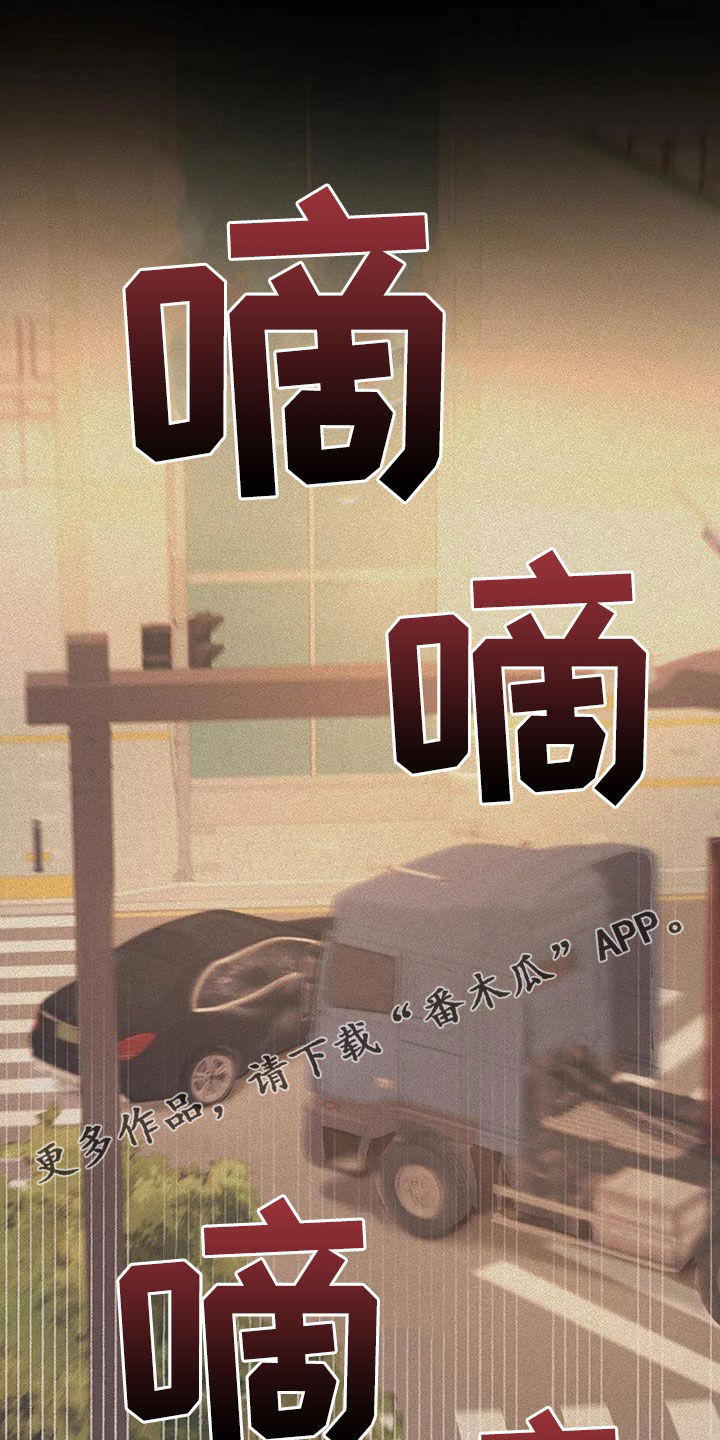 第19话0