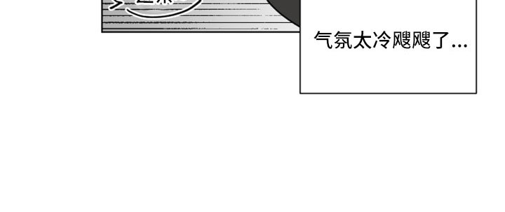 第46话10