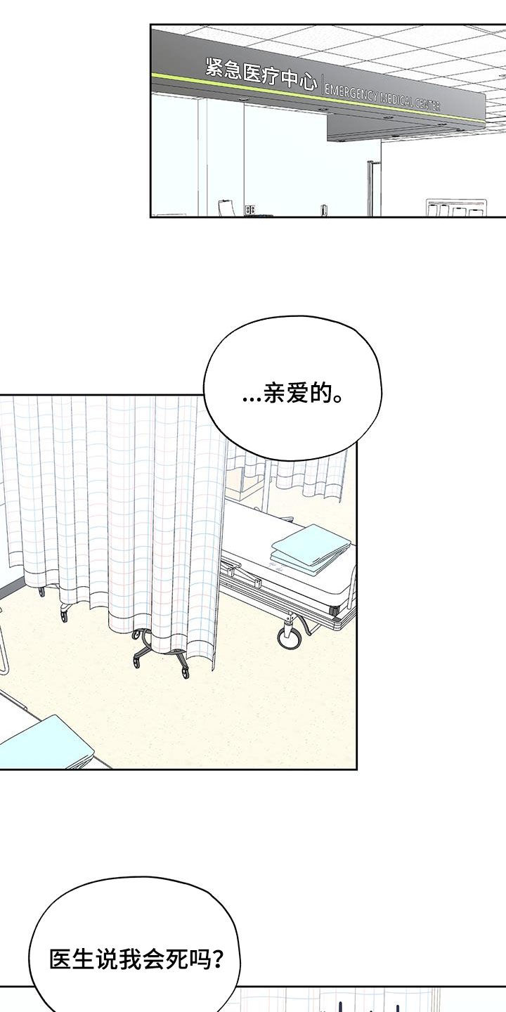 平行四边形有几条高漫画,第35话1图