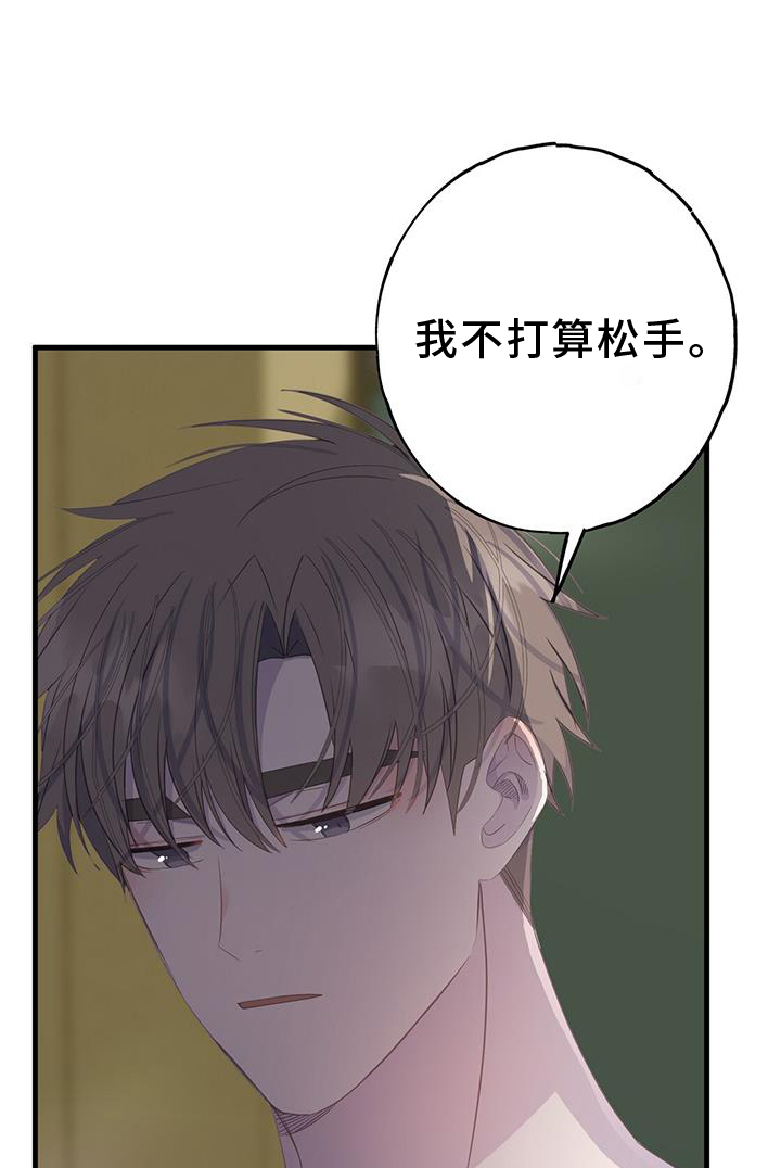 第115话0