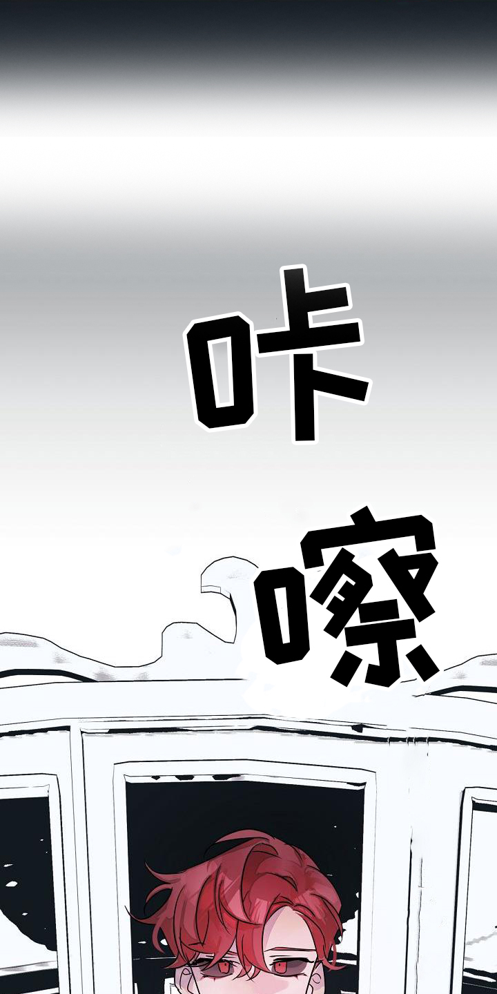 第52话20