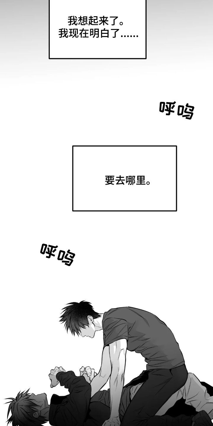 第255话14