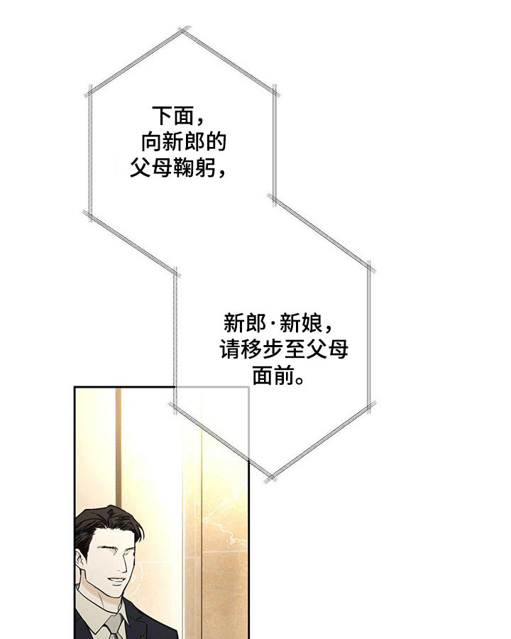 第109话0