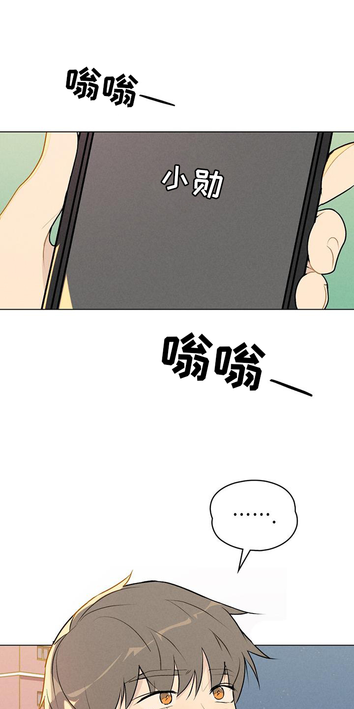 第44话0